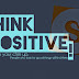 Angela Chioma Ozue: Power of positive thinking [OPINION]