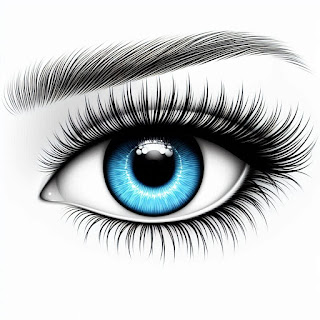 How to Protect Eyes from Laptop