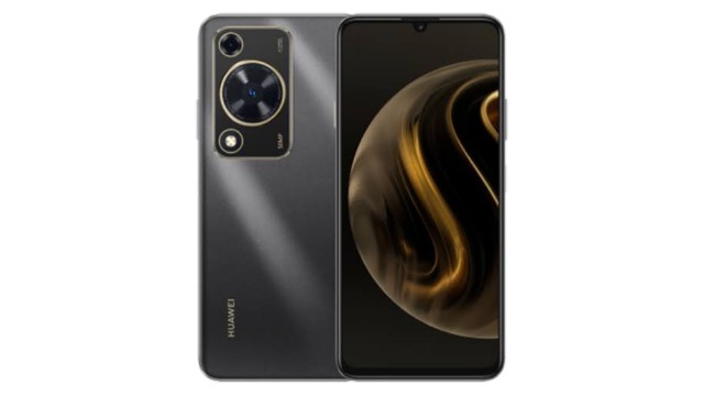 Huawei Enjoy 80 Pro - Huawei Enjoy 80 Pro 5G Price & Full Specifications 2024