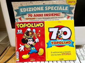 http://www.nerditudine.it/2019/04/topolino-3306-70-anni-di-topolino.html