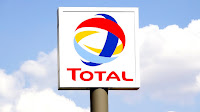 French Oil Company