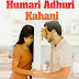  Humari Adhuri Kahaani (2015) Movie Review Dvd Trailers