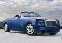 car insurance