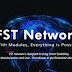 FST NETWORK || TOKEN MODEL & TOKEN DISTRIBUTION