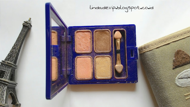 review-inez-color-contour-plus-eye-shadow-collection-new-york