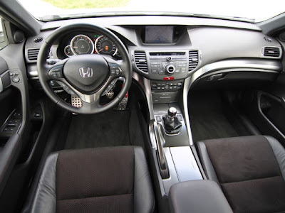 2013 Honda Accord Release Date, Review, Interior, exterior, Exterior, Engine1