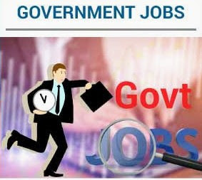 best sites for preparing Govt Jobs