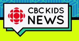 https://www.cbc.ca/kidsnews/