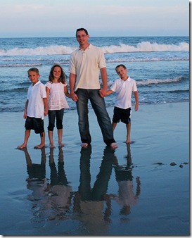 fambeach