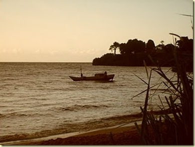 clip_image002