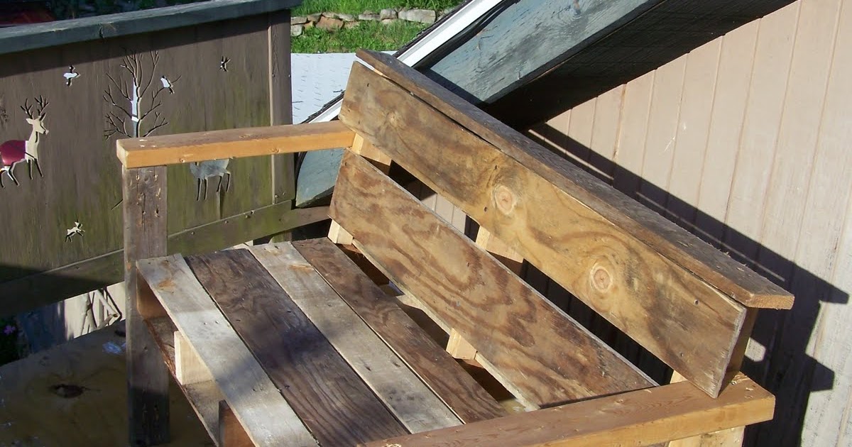 Share 2x4 scrap wood projects | Woodworking Plans and Project