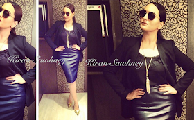 Sonakshi Sinha Big Boss Finale