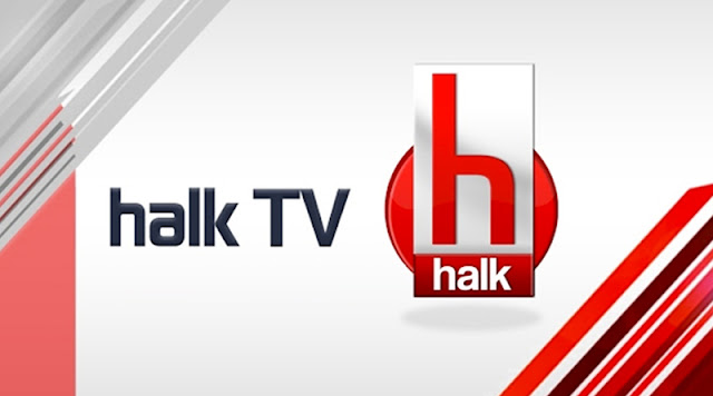 halk tv canlı yayın izle kesintisiz youtube