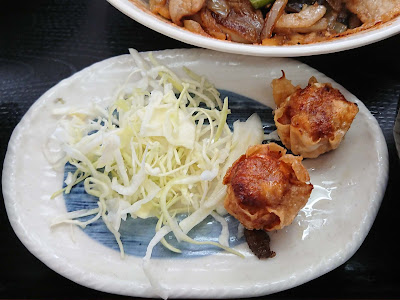 √画像をダウンロード 山��うどん カロリー 227914-山��うどん かき揚げ丼セット カロリー