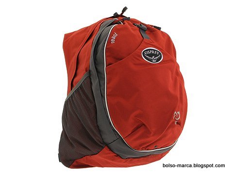 Bolso marca:bolso-1211327