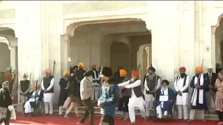 Punjab News