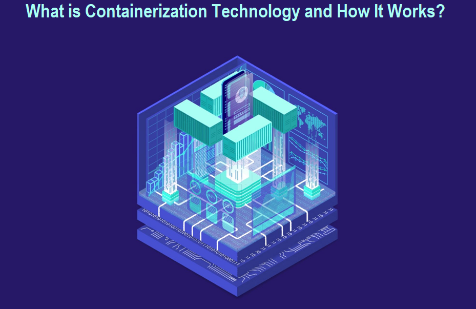 Containerization Technology