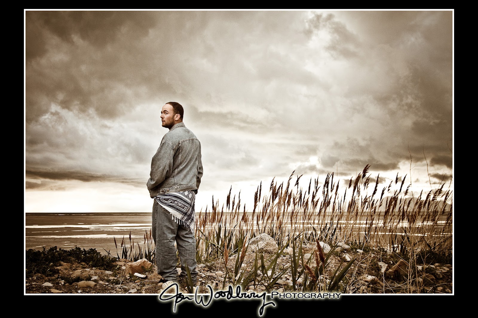 Kosha Dillz-Hip Hop artist-great salt lake