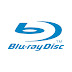 Blueray Logo