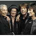 Los Rolling Stones