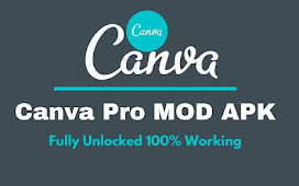 Cаnvа Mod Apk 2.192.0 (Prеmіum Unlocked) Free Download