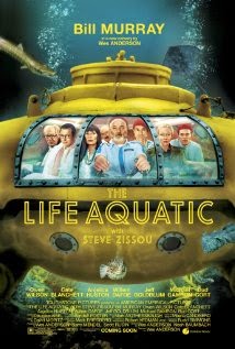 Watch The Life Aquatic with Steve Zissou (2004) Full Movie Instantly www(dot)hdtvlive(dot)net