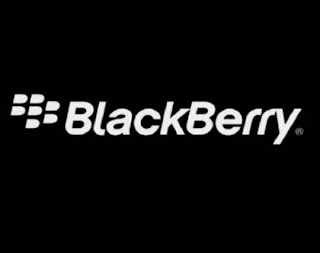 daftar harga Handphone blackberry Terbaru
