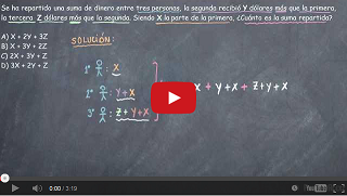 http://video-educativo.blogspot.com/2014/03/pregunta-sobre-lenguaje-algebraico.html