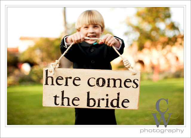 San Juan Capistrano Wedding, SJC Mission, El Adobe Restaurant