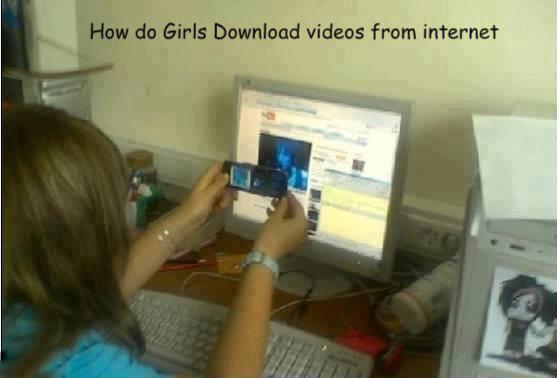 Download Video Youtube