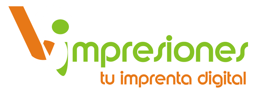 VS Impresiones