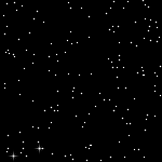 night star hd wallpaper