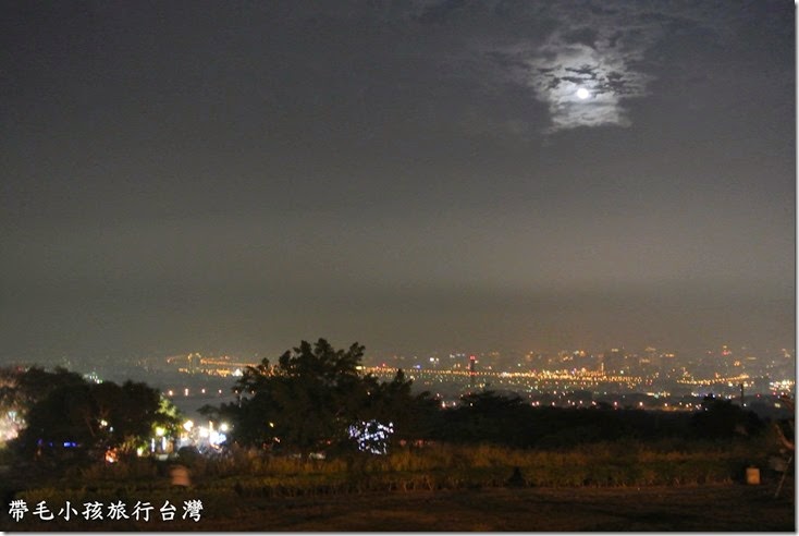 望高寮