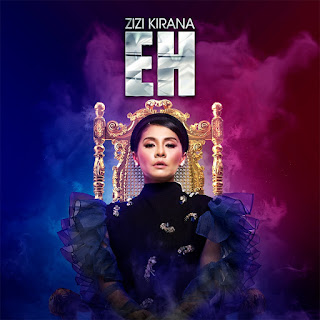 MP3 download Zizi Kirana - Eh - Single iTunes plus aac m4a mp3