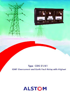   cdg61, cdg 61 relay connection diagram, cdg61 relay manual, cdg 61 relay settings, cdg relay testing, english electric relay manuals, cdg31 relay manual, areva cdg31 relay catalogue, cdg relay full form