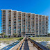 Orange Beach AL Condos For Sale and Vacation Rentals at Phoenix East II