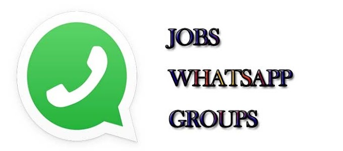 Assam Government Job Whatsapp Group link |Assam Career Whatsapp Link