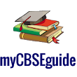myCBSEguide - CBSE Sample Paper & NCERT Solution