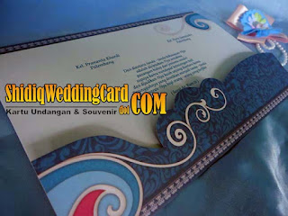 http://www.shidiqweddingcard.com/2015/11/mq-030.html