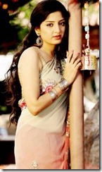 POONAM KAUR LATEST PHOTOS hot images