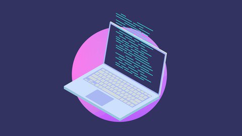 AWS Certification Training BOOTCAMP + AWS Practice Exam 2023 [Free Online Course] - TechCracked