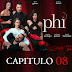 PHI - CAPITULO 08