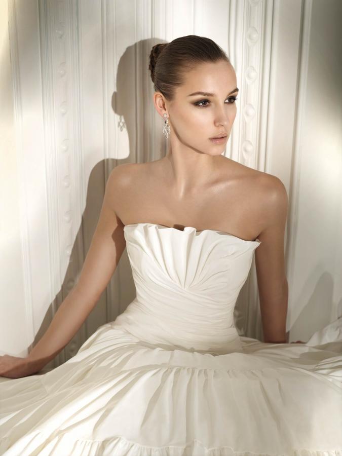 wedding-dresses-evansville-in.jpg