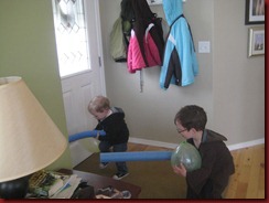 IMG_7522 IMG_7522
