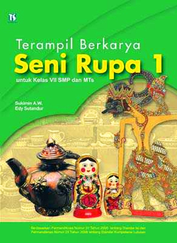 Contoh Gambar Ilustrasi  Cover  Buku  Contoh Tin