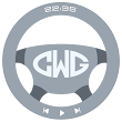 Download CarWebGuru Launcher 2020 