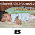 Mengenal White Balance