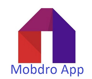 Mobdro APK 2.1.14