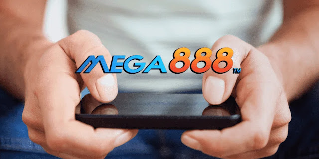 benefit of playing Mega888