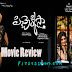 Pichekkistha Movie Review